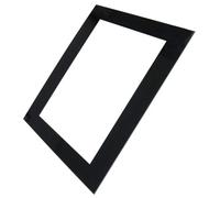 Vitre intérieure 525x408x4mm C00629789 - Four Hotpoint - Vitres