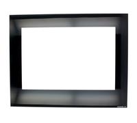 Vitre interieure 525x415mm 00771871 - four
