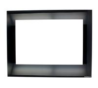 Vitre interieure 525x415mm 00771871 - four