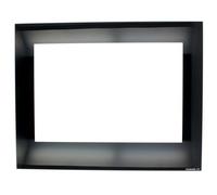 Vitre interieure 525x415mm 00771871 - Four Bosch - Vitres