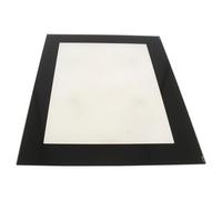 Vitre interieure 525x415mm 20000669 00776252 - four