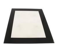 Vitre interieure 525x415mm 20000669 00776252 - four Autre