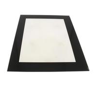 Vitre interieure 525x415mm 20000669 00776252 - four