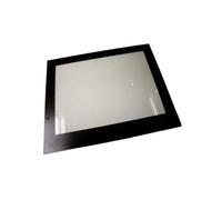 Vitre Intérieure (53 X 42,5 Cm) Pour Fours Ariston - Indesit - Scholtès