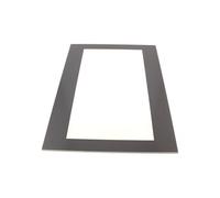 Vitre interieure 530x384 c00267536 - four