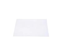 Fagor - Vitre De Bouclier - Ref: 71x4290