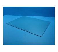 Vitre Interieure Cote Exterieur Rep62371 pour HOTTE