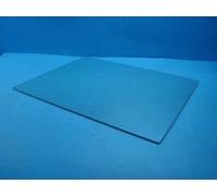 VITRE INTERIEURE COTE EXTERIEUR REP62371 pour HOTTE SMEG - 772531530