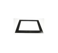 Vitre interieure de four