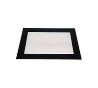 VITRE INTERIEURE DE FOUR 49,5x41 WHIRLPOOL