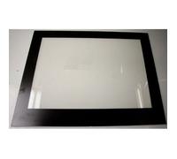 Vitre Interieure De Four Ariston