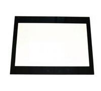 Vitre Interieure De Four Beko