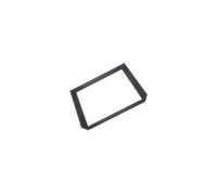 Vitre intérieure de four four, cuisinière g454685