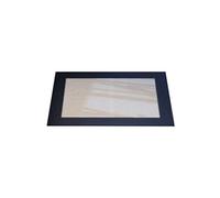 VITRE INTERIEURE DE FOUR pour FOUR IKEA - 481245059576