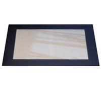 Ikea - Vitre Interieure De Four - Ref: 481245059576