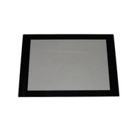 Rosières Vitre intérieure de four – Compatible CANDY, ROSIERE