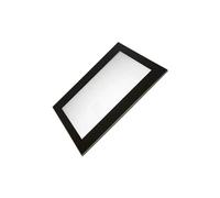 Vitre interieure de four scholtes c00267536