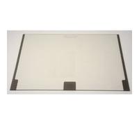 Vitre interieure de four smeg - 3951603 G