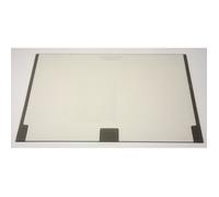 VITRE INTERIEURE DE FOUR SMEG - BVMPIECES