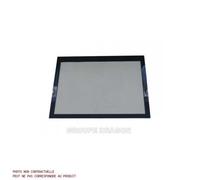 Vitre intérieure de four - SMEG - FP158 - Pièce d'origine - Four encastrable - Accessoire de cuisine