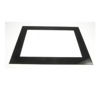 VITRE INTERIEURE DE FOUR WHIRLPOOL