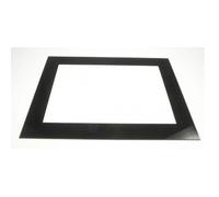 VITRE INTERIEURE DE FOUR WHIRLPOOL