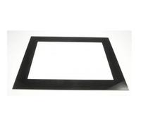 VITRE INTERIEURE DE FOUR WHIRLPOOL 481010545250