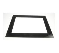 VITRE INTERIEURE DE FOUR WHIRLPOOL - BVMPIECES