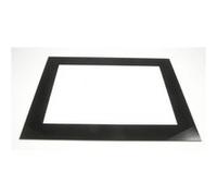 Vitre interieure de four whirlpool G