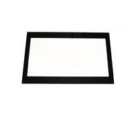 Vitre Interieure De Porte