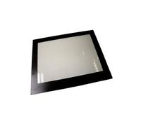 Vitre intérieure de porte (299862-12394) Four, cuisinière C00286543 ARISTON, SCHOLTES, INDESIT - 299862_3662894882505