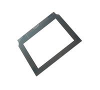 Vitre intérieure de porte (300622-12348) Four, cuisinière 692532593 - 300622_3662734025192