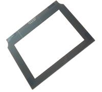 Vitre intérieure de porte (300622-12350) Four cuisinière (692532593 SMEG)