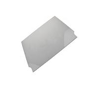 Smeg - Vitre Interne Porte Low-e Fp171x - Ref: 772532041