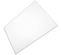 Vitre intérieure de porte 415X295 mm Four, cuisinière C00111527, C00138858 INDESIT Four, cuisinière C00111527, C00138858 INDESIT