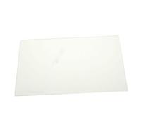 Vitre intérieure de porte - Four, cuisinière (290450005 BEKO)