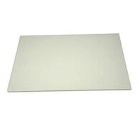 Vitre Interieure De Porte 490 X 400 M/m Pour Four Electrolux - 356150202 G