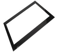Beko – Vitre intérieure de porte pour four et cuisinière 290440155 – Ariston Hotpoint 300693 G