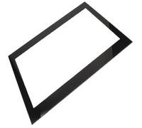 VERRE DE PORTE INTERIEUR POUR FOUR BEKO - 290440155