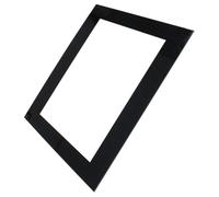 Hotpoint - Vitre Interieur Porte De Four - Ref: 481010826397