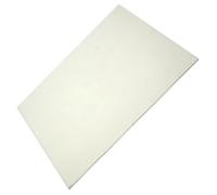 Vitre intérieure de porte de four 3561684014 accessoire pour four