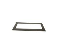 Vitre IntErieure De Porte De Four Pour Four Germania - G674166