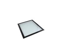 VITRE INTERIEURE DE PORTE POUR FOUR IKEA - 3561501010