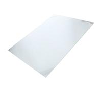 Vitre intérieure de porte d'origine 522X379 mm Four, cuisinière 140040025029 ELECTROLUX