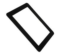 Vitre intérieure de porte d'origine Four, cuisinière 00355995 GAGGENAU