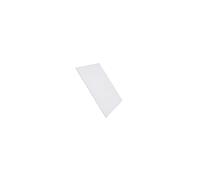 Electrolux Vitre intérieure de porte pour four/cuisinière 3561630025 d'origine