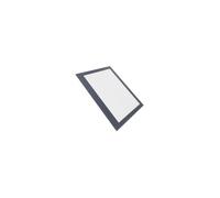Vitre intérieure de porte Four, cuisinière 3873218022 ELECTROLUX