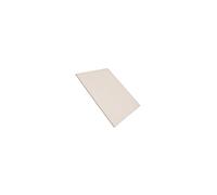 AEG-Electrolux Vitre intérieure de porte d'origine 3878353022 pour four et cuisinière