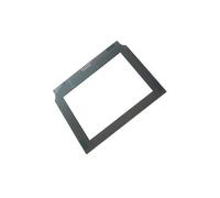 Vitre intérieure de porte d'origine four, cuisinière 692532593