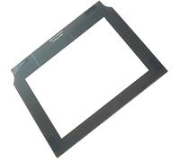 Vitre intérieure de porte Four, cuisinière 692532593 SMEG - 300622 G